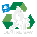 Centre SAV
